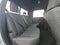 2027 RAM Ram 2500 RAM 2500 TRADESMAN CREW CAB 4X4 8' BOX