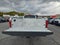 2027 RAM Ram 2500 RAM 2500 TRADESMAN CREW CAB 4X4 8' BOX