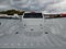 2027 RAM Ram 2500 RAM 2500 TRADESMAN CREW CAB 4X4 8' BOX