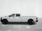 2027 RAM Ram 2500 RAM 2500 TRADESMAN CREW CAB 4X4 8' BOX