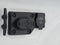 2027 RAM Ram 2500 RAM 2500 TRADESMAN CREW CAB 4X4 8' BOX