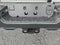 2027 RAM Ram 2500 RAM 2500 TRADESMAN CREW CAB 4X4 8' BOX