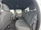 2027 RAM Ram 2500 RAM 2500 TRADESMAN CREW CAB 4X4 8' BOX