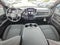 2027 RAM Ram 2500 RAM 2500 TRADESMAN CREW CAB 4X4 8' BOX