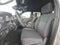 2027 RAM Ram 2500 RAM 2500 TRADESMAN CREW CAB 4X4 8' BOX