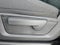 2027 RAM Ram 2500 RAM 2500 TRADESMAN CREW CAB 4X4 8' BOX