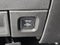 2027 RAM Ram 2500 RAM 2500 TRADESMAN CREW CAB 4X4 8' BOX