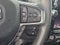 2027 RAM Ram 2500 RAM 2500 TRADESMAN CREW CAB 4X4 8' BOX