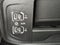2027 RAM Ram 2500 RAM 2500 TRADESMAN CREW CAB 4X4 8' BOX