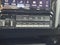2027 RAM Ram 2500 RAM 2500 TRADESMAN CREW CAB 4X4 8' BOX