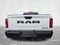 2027 RAM Ram 2500 RAM 2500 TRADESMAN CREW CAB 4X4 8' BOX