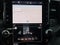2027 RAM Ram 2500 RAM 2500 TRADESMAN CREW CAB 4X4 8' BOX