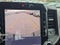 2027 RAM Ram 2500 RAM 2500 TRADESMAN CREW CAB 4X4 8' BOX