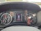2027 RAM Ram 2500 RAM 2500 TRADESMAN CREW CAB 4X4 8' BOX