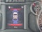2027 RAM Ram 2500 RAM 2500 TRADESMAN CREW CAB 4X4 8' BOX