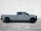 2027 RAM Ram 2500 RAM 2500 TRADESMAN CREW CAB 4X4 8' BOX