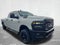 2027 RAM Ram 2500 RAM 2500 TRADESMAN CREW CAB 4X4 8' BOX