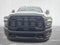 2027 RAM Ram 2500 RAM 2500 TRADESMAN CREW CAB 4X4 8' BOX