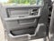 2026 RAM 2500 RAM 2500 TRADESMAN CREW CAB 4X4 8' BOX