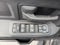 2026 RAM 2500 RAM 2500 TRADESMAN CREW CAB 4X4 8' BOX