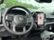 2026 RAM 2500 RAM 2500 TRADESMAN CREW CAB 4X4 8' BOX