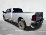 2026 RAM Ram 2500 RAM 2500 TRADESMAN CREW CAB 4X4 8' BOX
