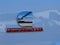 2027 RAM Ram 2500 RAM 2500 LARAMIE MEGA CAB 4X4 6'4' BOX