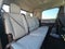 2027 RAM Ram 2500 RAM 2500 LARAMIE MEGA CAB 4X4 6'4' BOX