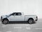 2027 RAM Ram 2500 RAM 2500 LARAMIE MEGA CAB 4X4 6'4' BOX