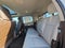 2027 RAM Ram 2500 RAM 2500 LARAMIE MEGA CAB 4X4 6'4' BOX