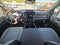 2027 RAM Ram 2500 RAM 2500 LARAMIE MEGA CAB 4X4 6'4' BOX