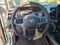 2027 RAM Ram 2500 RAM 2500 LARAMIE MEGA CAB 4X4 6'4' BOX