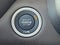 2027 RAM Ram 2500 RAM 2500 LARAMIE MEGA CAB 4X4 6'4' BOX
