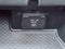 2027 RAM Ram 2500 RAM 2500 LARAMIE MEGA CAB 4X4 6'4' BOX