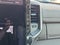 2027 RAM Ram 2500 RAM 2500 LARAMIE MEGA CAB 4X4 6'4' BOX