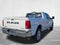 2027 RAM Ram 2500 RAM 2500 LARAMIE MEGA CAB 4X4 6'4' BOX