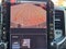 2027 RAM Ram 2500 RAM 2500 LARAMIE MEGA CAB 4X4 6'4' BOX