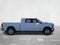 2027 RAM Ram 2500 RAM 2500 LARAMIE MEGA CAB 4X4 6'4' BOX