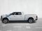 2027 RAM Ram 2500 RAM 2500 LARAMIE MEGA CAB 4X4 6'4' BOX