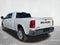 2027 RAM Ram 2500 RAM 2500 LARAMIE MEGA CAB 4X4 6'4' BOX