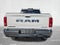 2027 RAM Ram 2500 RAM 2500 LARAMIE MEGA CAB 4X4 6'4' BOX