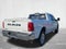 2027 RAM Ram 2500 RAM 2500 LARAMIE MEGA CAB 4X4 6'4' BOX
