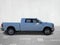 2027 RAM Ram 2500 RAM 2500 LARAMIE MEGA CAB 4X4 6'4' BOX