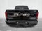 2025 RAM Ram 2500 RAM 2500 LIMITED CREW CAB 4X4 6'4' BOX