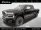 2025 RAM Ram 2500 RAM 2500 LIMITED CREW CAB 4X4 6'4' BOX