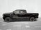 2025 RAM Ram 2500 RAM 2500 LIMITED CREW CAB 4X4 6'4' BOX