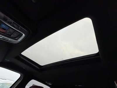 2025 RAM Ram 2500 RAM 2500 LIMITED CREW CAB 4X4 6'4' BOX