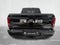 2025 RAM Ram 2500 RAM 2500 LIMITED CREW CAB 4X4 6'4' BOX