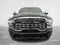 2025 RAM Ram 2500 RAM 2500 LIMITED CREW CAB 4X4 6'4' BOX