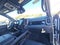 2027 RAM Ram 3500 RAM 3500 LIMITED CREW CAB 4X4 8' BOX